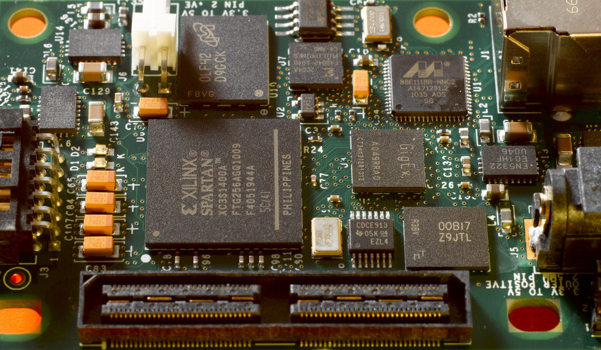 ET1-2 00040 big.jpg